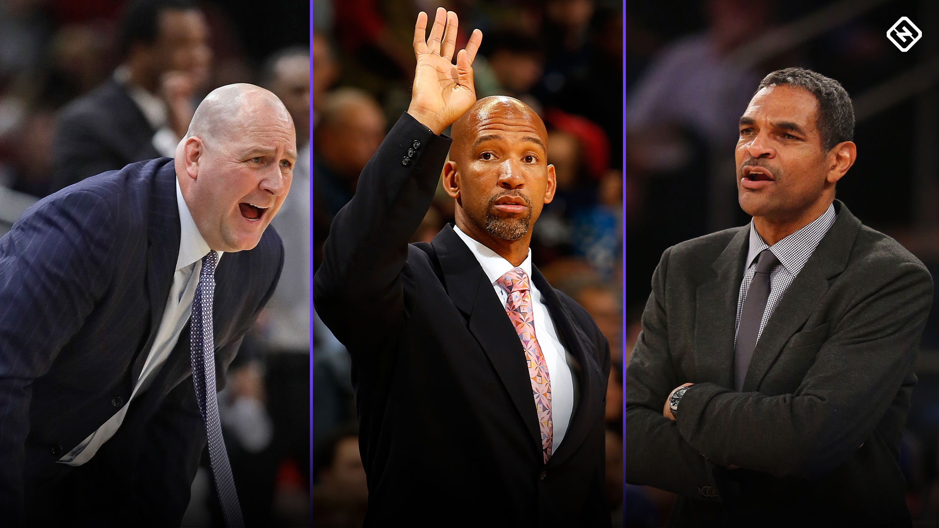 boylen-williams-cheeks-getty-120318-ftr.jpg